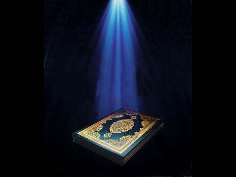 Keagungan mukjizat al quran dari yang lainnya