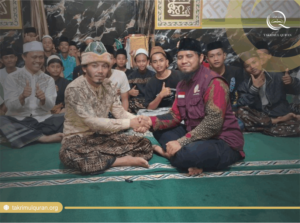 ponpes hidayatul furqon