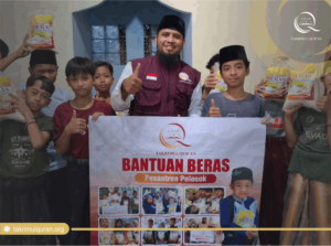 ponpes miftahul ulum