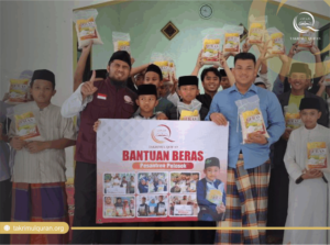 ponpes raudatul ulum