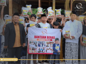 ponpes al-husainiyyah