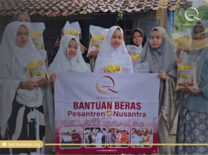 ponpes hidayatul furqon