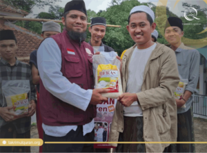 ponpes riyadul mubtadiin