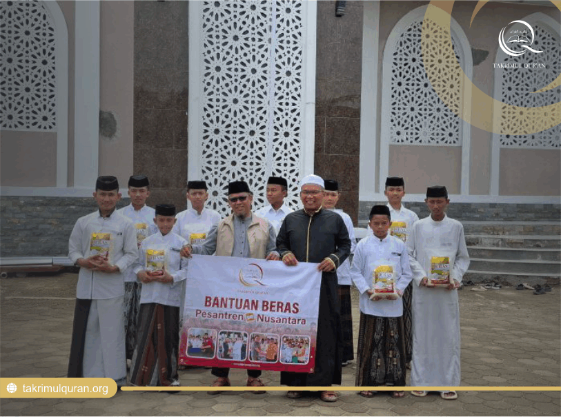 Darun Nur