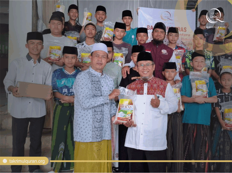 syifaul furqon