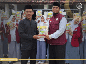 Darul Ma'arif