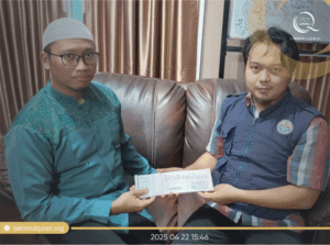 Takrimul Quran