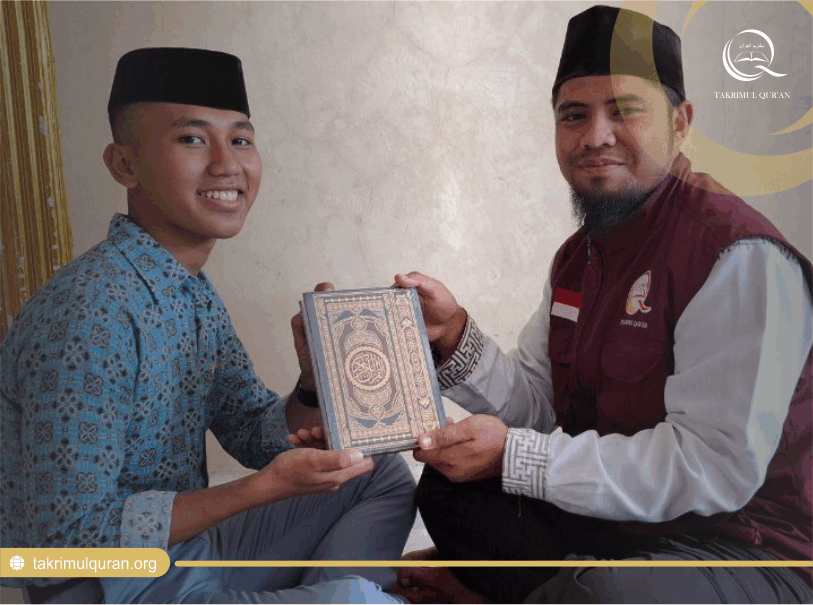 Darul Ma'arif
