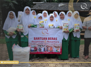 Raudatul Ulum