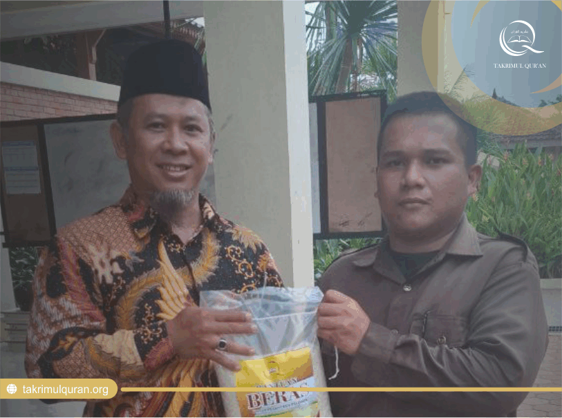 Umar bin Khottob