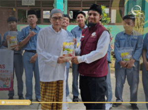 Darut Tafsir
