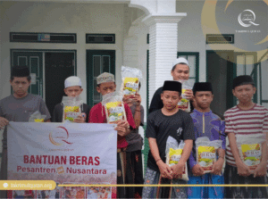 Darul Fikri Al-Andalusy