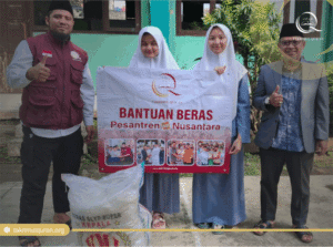 Darut Tafsir