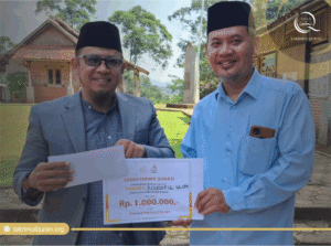 Raudatul Ulum