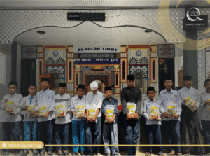 Al-Falah