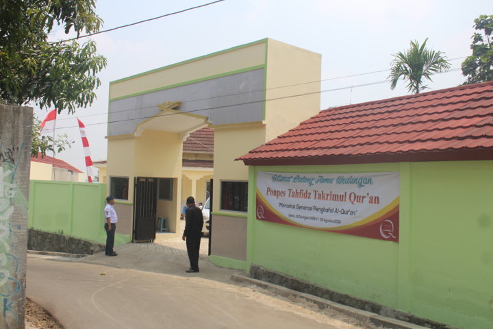 IMG_9252-FILEminimizer