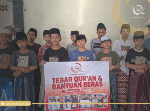 Distribusi 07-04-2026