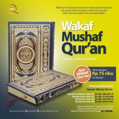 photo_2019-10-15_11-19-10