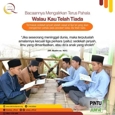 photo_2020-05-21_10-20-12