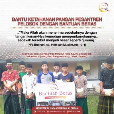 photo_2021-02-03_02-01-06